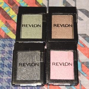 New eyeshadow 🩷